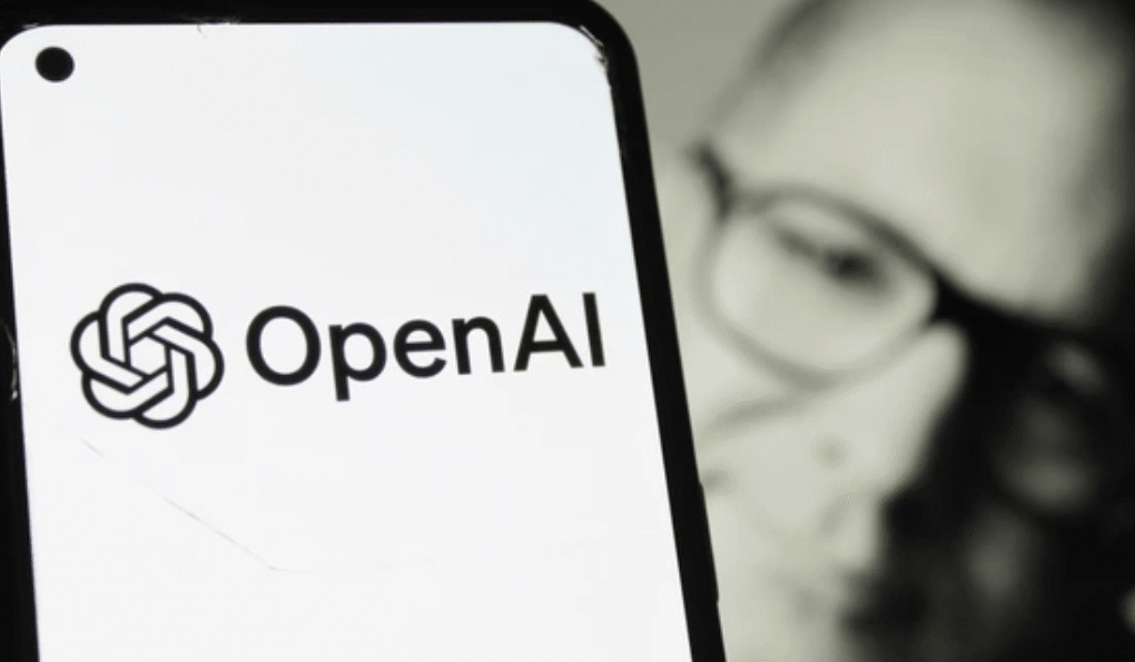 OpenAI Suspends Jony Ive Marketing Materials Following Legal Order