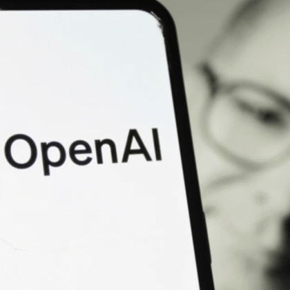 OpenAI Suspends Jony Ive Marketing Materials Following Legal Order