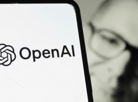 OpenAI Suspends Jony Ive Marketing Materials Following Legal Order