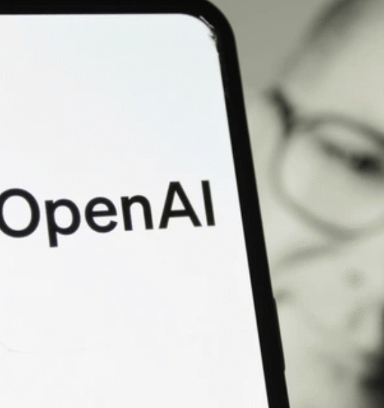 OpenAI Suspends Jony Ive Marketing Materials Following Legal Order