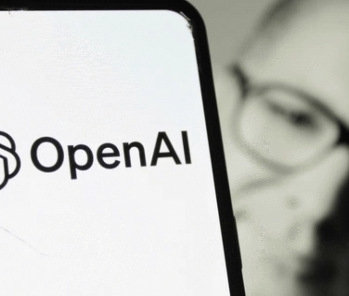 OpenAI Suspends Jony Ive Marketing Materials Following Legal Order
