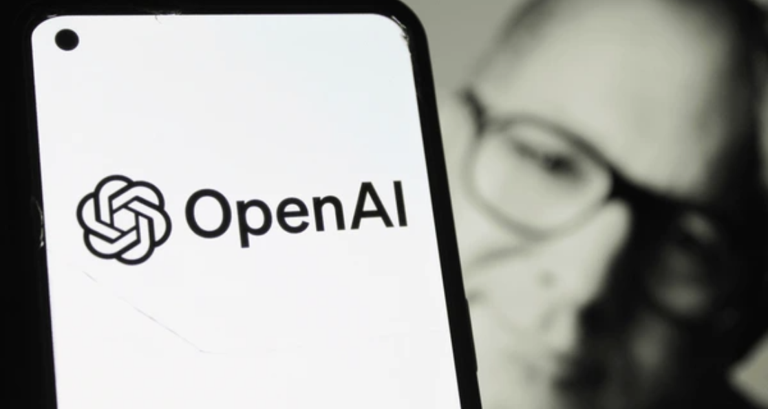 OpenAI Suspends Jony Ive Marketing Materials Following Legal Order