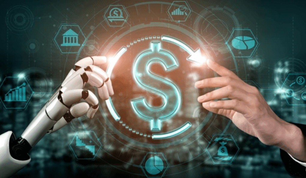 AI Researchers to Benefit from $100M Fund by Databricks and Perplexity Co-Founder