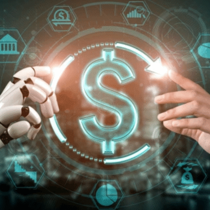 AI Researchers to Benefit from $100M Fund by Databricks and Perplexity Co-Founder