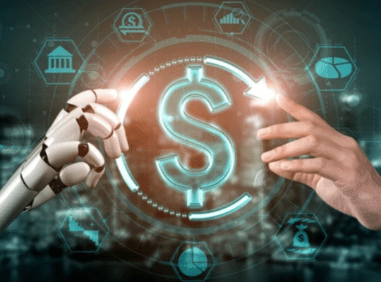 AI Researchers to Benefit from $100M Fund by Databricks and Perplexity Co-Founder