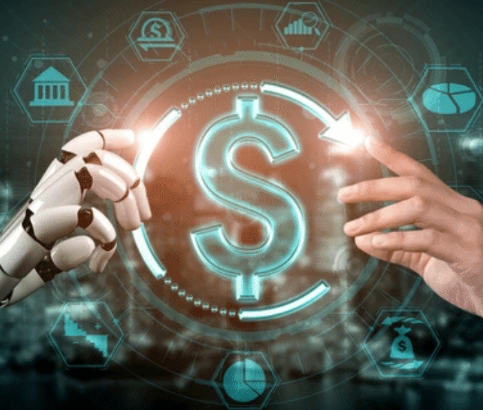 AI Researchers to Benefit from $100M Fund by Databricks and Perplexity Co-Founder