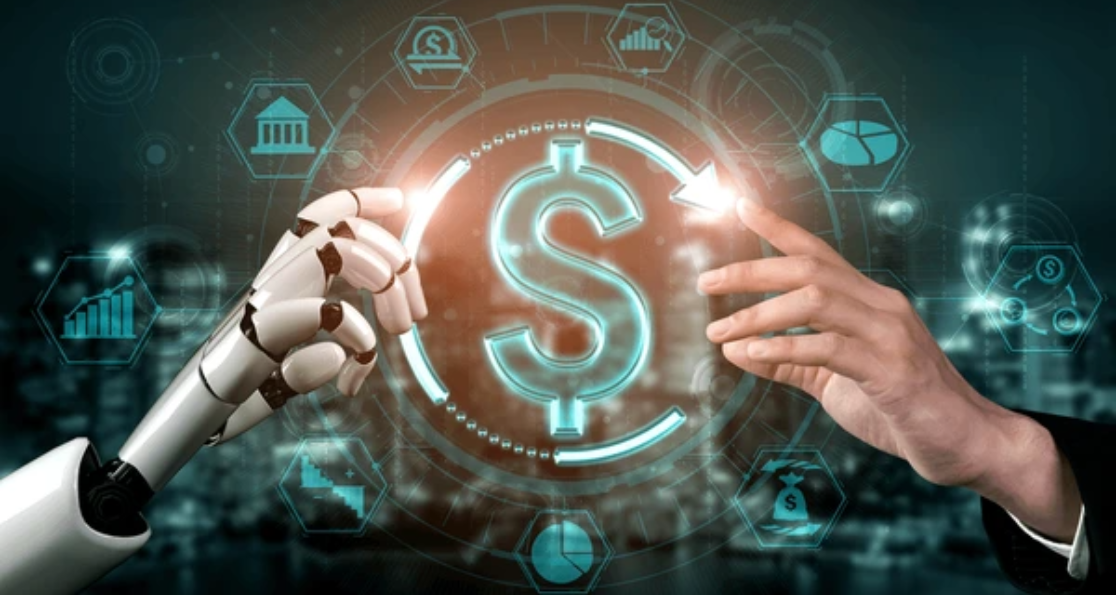 AI Researchers to Benefit from $100M Fund by Databricks and Perplexity Co-Founder