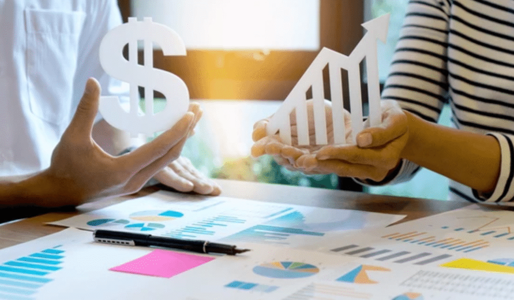 How One Startup Achieved $70K in Sales Before Official Launch
