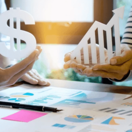 How One Startup Achieved $70K in Sales Before Official Launch