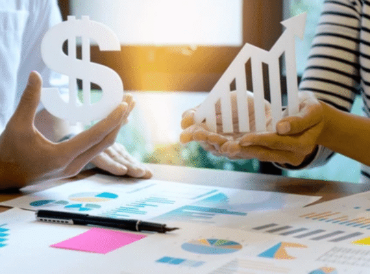 How One Startup Achieved $70K in Sales Before Official Launch
