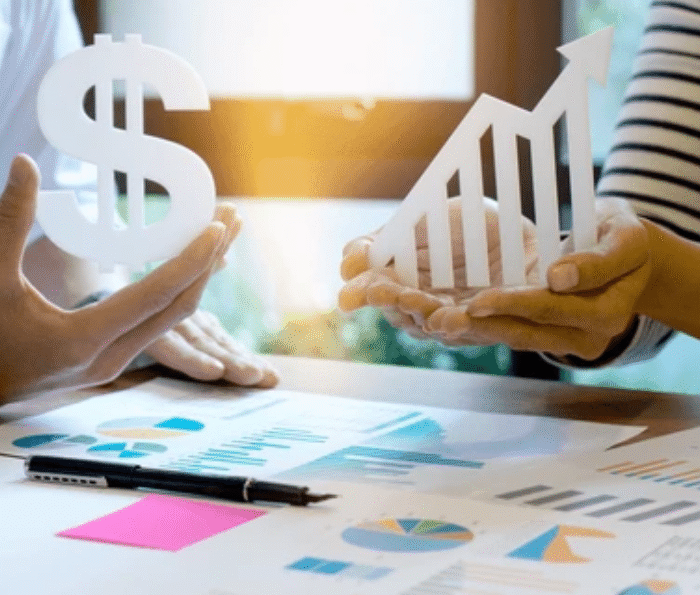 How One Startup Achieved $70K in Sales Before Official Launch