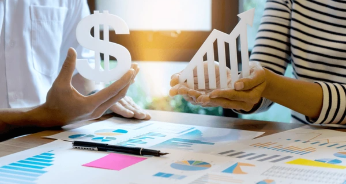 How One Startup Achieved $70K in Sales Before Official Launch