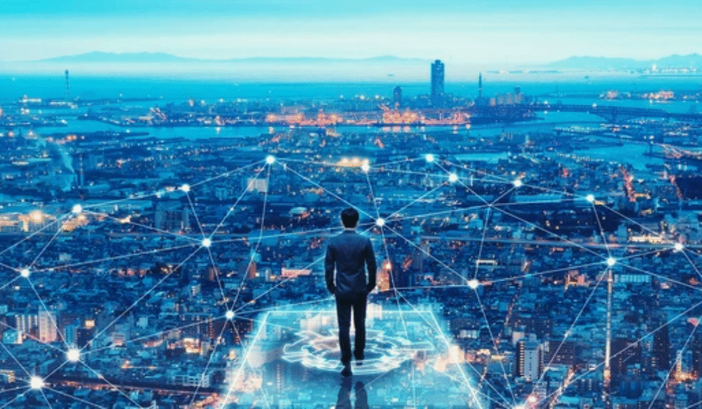 Smart Ways to Build Professional Connections Without an Existing Network