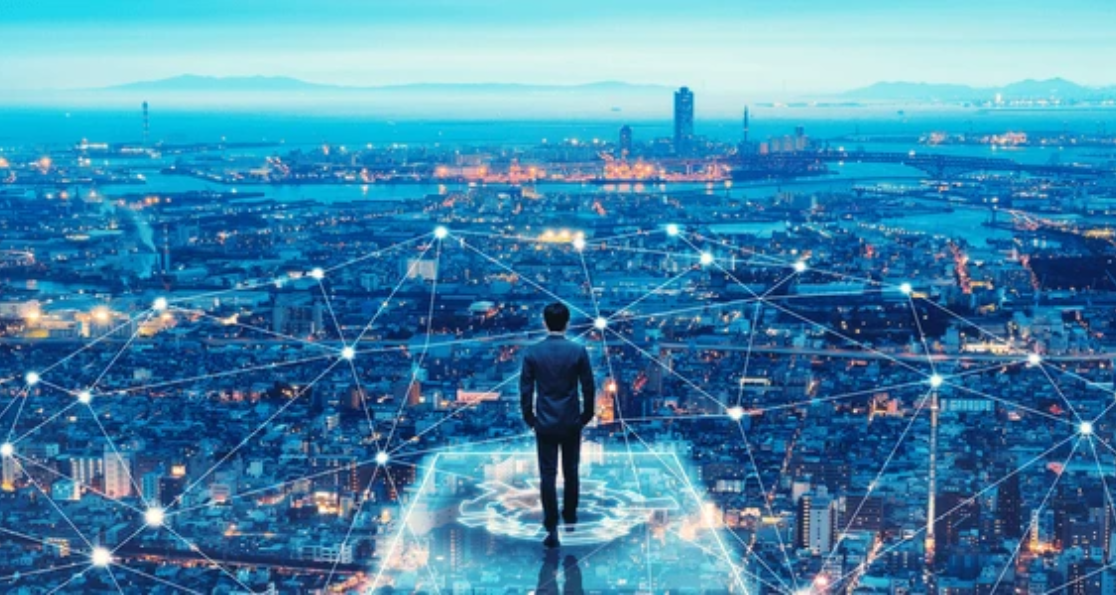 Smart Ways to Build Professional Connections Without an Existing Network