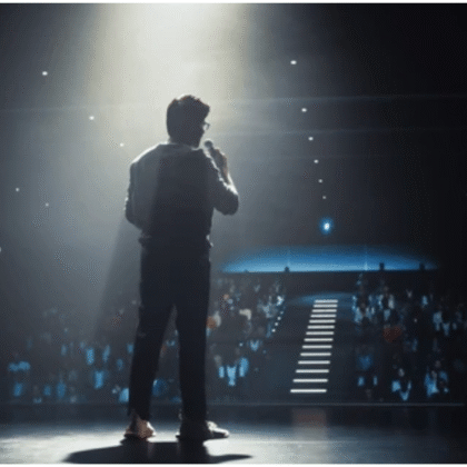 Hard-Earned Insights From Startup Founders