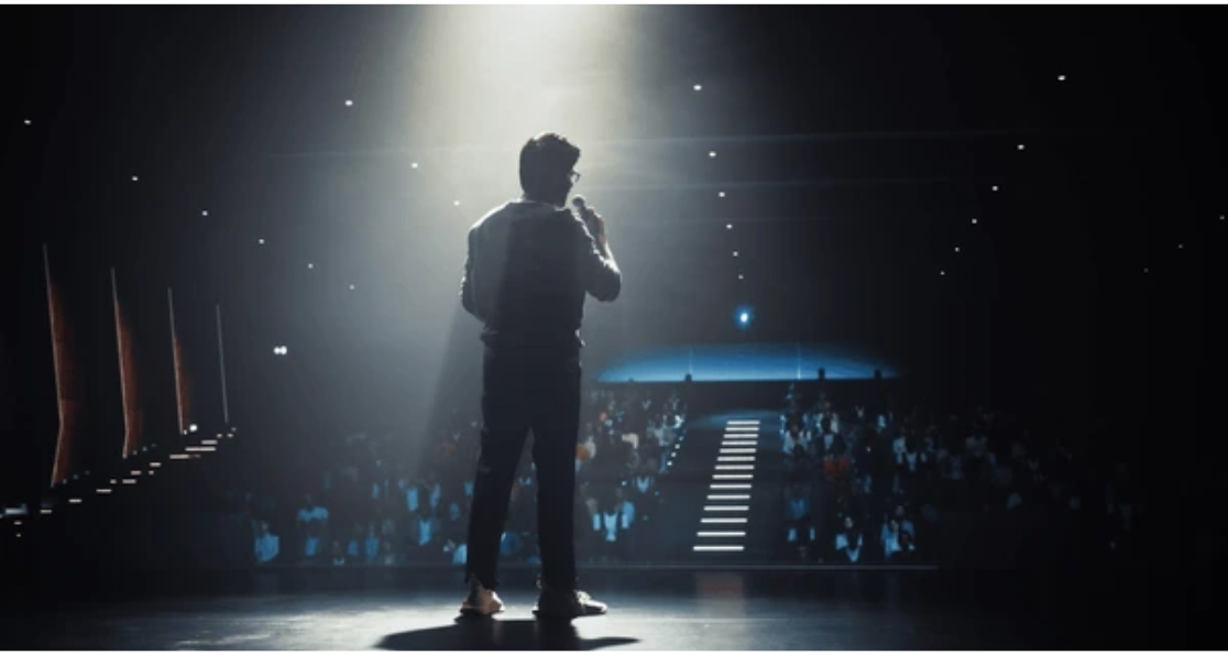 Hard-Earned Insights From Startup Founders