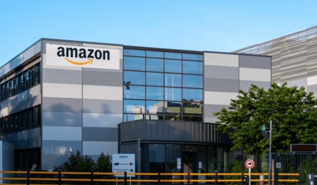 Amazon Announces New Layoffs: Which Departments and Jobs Are Impacted?