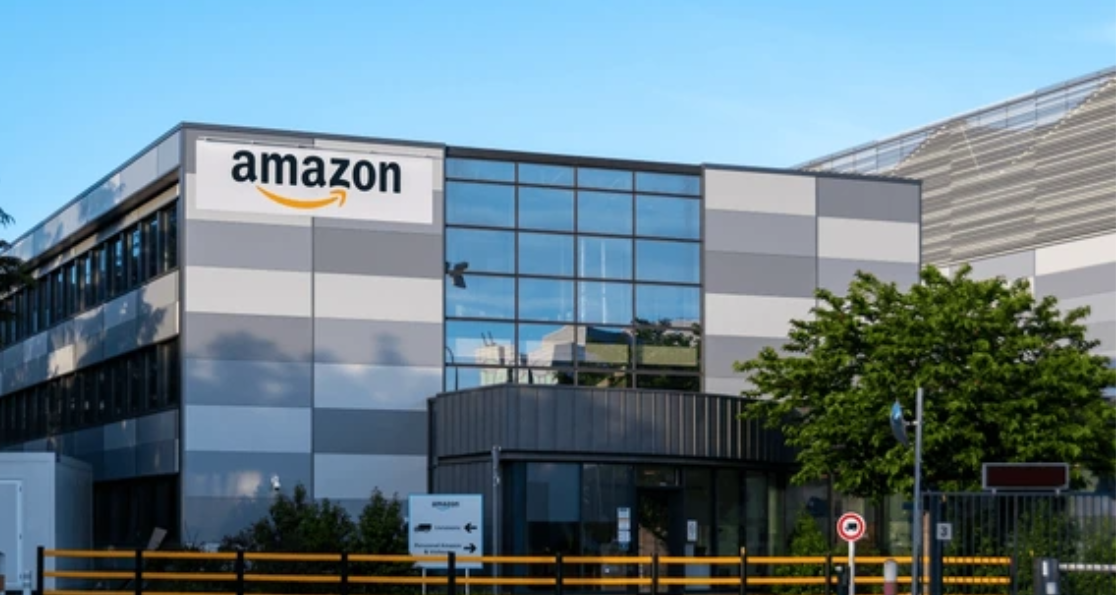 Amazon Announces New Layoffs: Which Departments and Jobs Are Impacted?