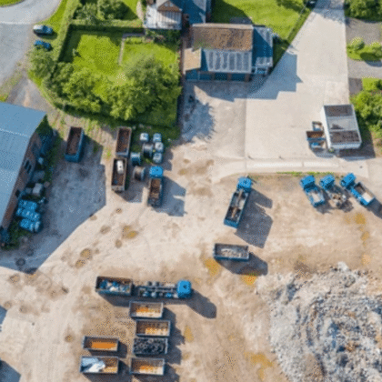 What Is Junk King? A Look at America’s Leading Junk Removal Service