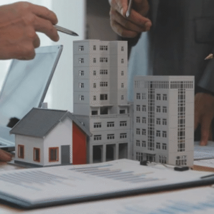 Gen Z’s Career Choices: Why Many Prefer Real Estate Over Office Jobs