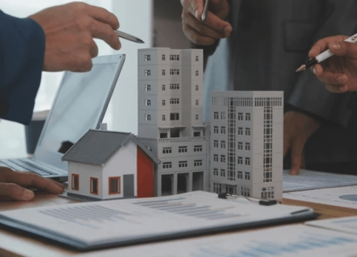 Gen Z’s Career Choices: Why Many Prefer Real Estate Over Office Jobs