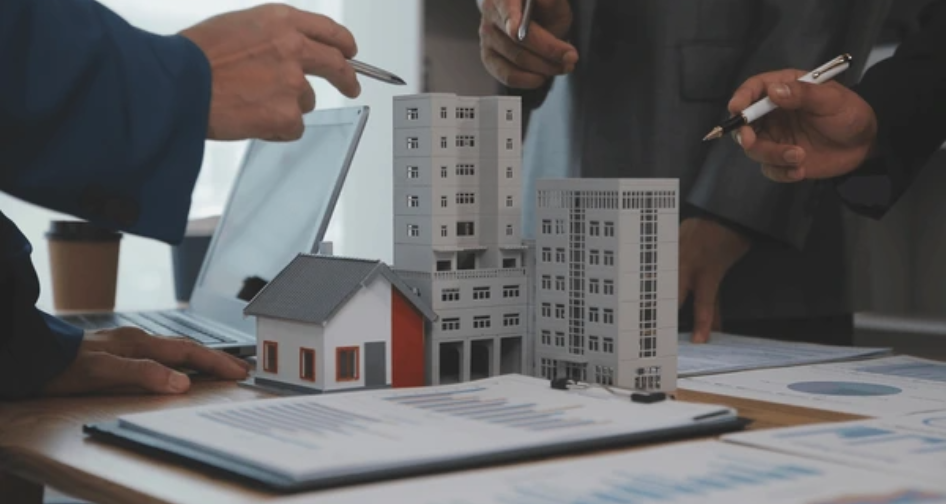 Gen Z’s Career Choices: Why Many Prefer Real Estate Over Office Jobs